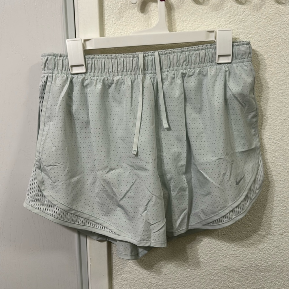 XL Nike Athletic Shorts